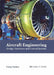 Aircraft Engineering: Design, Structures and Control Systems by Casey Stokes