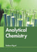 Analytical Chemistry by Nathan Miguel