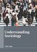 Understanding Sociology by Toby Lang