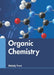 Organic Chemistry by Melody Frost