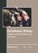 Evolutionary Biology: Understanding Evolutionary Processes by Melody Glover