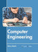 Computer Engineering by Henry Martin