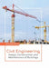 Civil Engineering: Design, Construction and Maintenance of Buildings by Amanda Wang