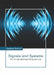 Signals and Systems: An Engineering Perspective by Andrew Burton
