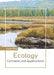 Ecology: Concepts and Applications by Jaxon Pine