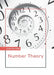 Number Theory by Jude Randall
