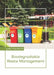 Biodegradable Waste Management by Lydia Hemsworth