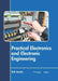 Practical Electronics and Electronic Engineering by Rick Jacobs