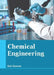 Chemical Engineering by Rob Hanson