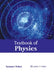 Textbook of Physics by Summer Nolan