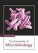 Fundamentals of Microbiology by David Cooke