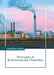 Principles of Environmental Chemistry by Jonathan Ayers