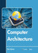 Computer Architecture by Ken Spiner