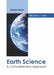 Earth Science: A Comprehensive Approach by Adam Rush