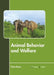 Animal Behavior and Welfare by Chris Dunn