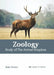 Zoology: Study of the Animal Kingdom by Kate Porter