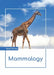 Mammalogy by Kate Porter