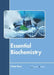 Essential Biochemistry by Victor Perry