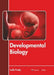 Developmental Biology by Laila Prady