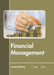 Financial Management by Jensen Helberg