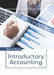 Introductory Accounting by Marvin Rauch