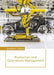 Production and Operations Management by Jonathan Molaro