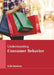 Understanding Consumer Behavior by Erik Madsen