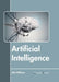 Artificial Intelligence by Williams, Mia