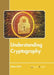 Understanding Cryptography by Ethan Scott