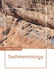 Sedimentology by Amber Jenkins