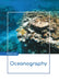 Oceanography by Wyatt Cox