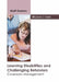 Learning Disabilities and Challenging Behaviors: Classroom Management by Matt Keaton