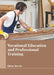 Vocational Education and Professional Training by Elena Norris