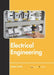 Electrical Engineering by Susan Curtis