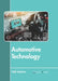 Automotive Technology by Todd Stephens