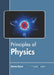 Principles of Physics by Bonnie Russo