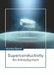 Superconductivity: An Introduction by Martha Butler