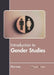 Introduction to Gender Studies by Eliza Long