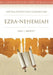 Ezra-Nehemiah by Paul L. Redditt