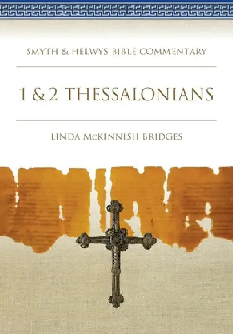1  2 Thessalonians