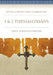 1  2 Thessalonians