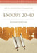 Exodus 20-40 by William Johnstone