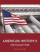American History II by Anna Biel, Openstax Openstax