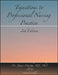 Transitions to Professional Nursing Practice by Jamie Murphy