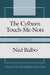 The Cylburn Touch-Me-Nots: Poems by Ned Balbo