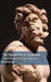 The Necessity of Sculpture by Eric Gibson
