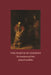 The Worth of Persons: The Foundation of Ethics by James Franklin