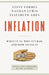 Inflation: What It Is, Why It's Bad, and How to Fix It by Steve Forbes