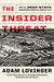 The Insider Threat: How the Deep State Undermines America from Within