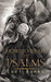 How to Read the Psalms by Earl Banks